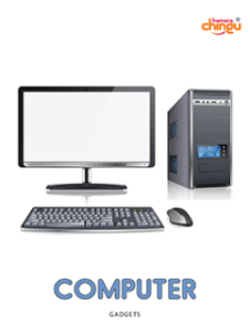 Computer