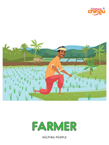 Farmer