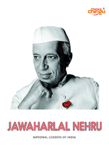 Jawaharlal Nehru