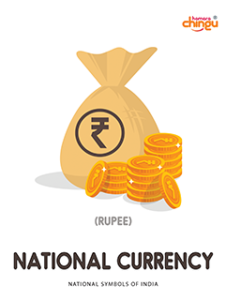 National Currency