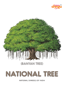 National Tree