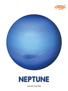 Neptune