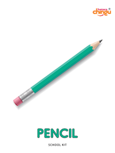 Pencil