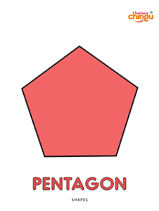 Pentagon