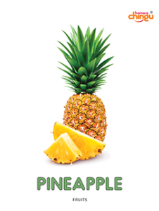 Pineapple