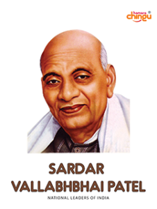 Sardar Vallabhbhai patel