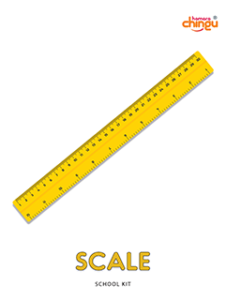 Scale