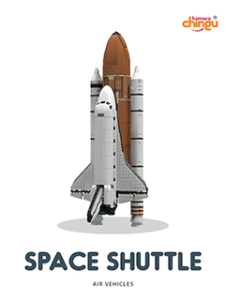 Space Shuttle