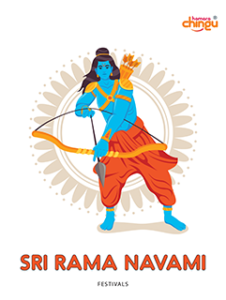 Sri Rama Navami